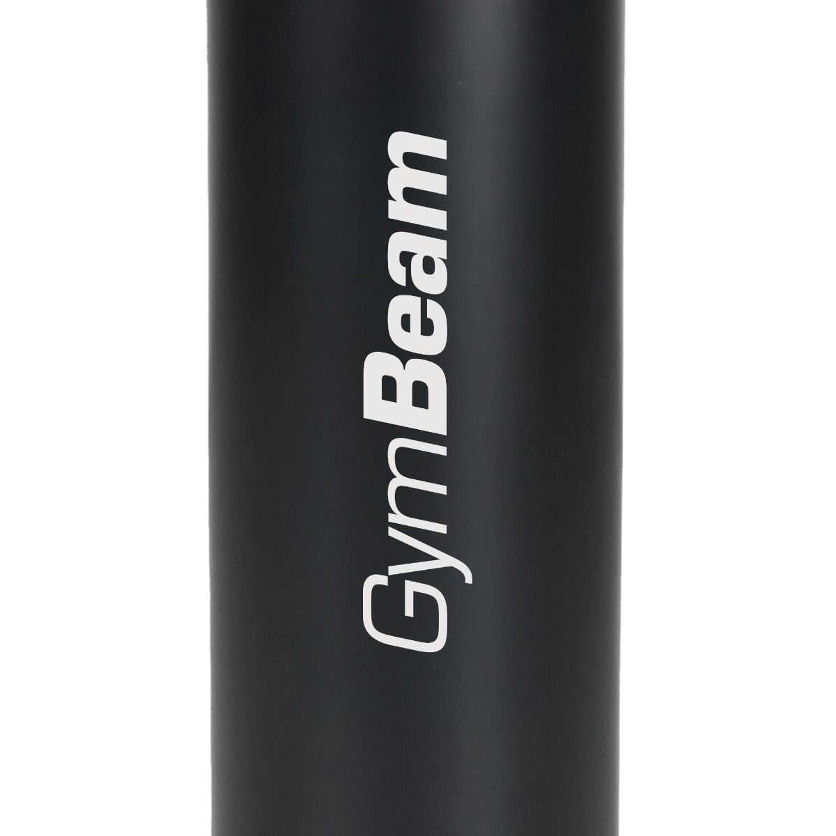 Láhev ALPHA Graphite 1000 ml - STRIX černá