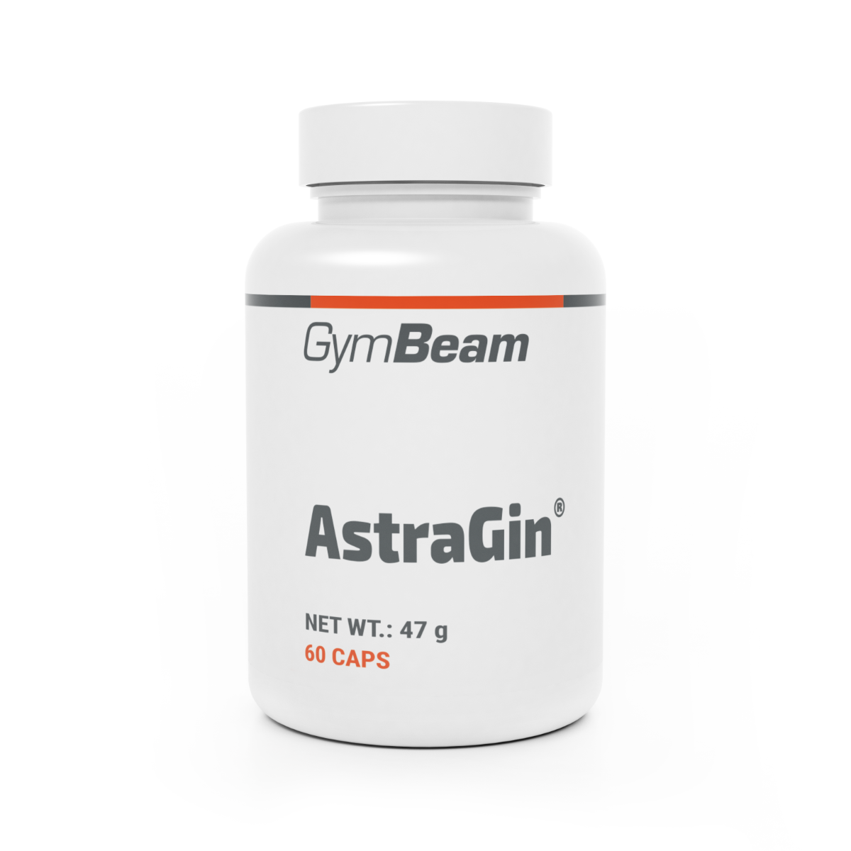GymBeam AstraGin®