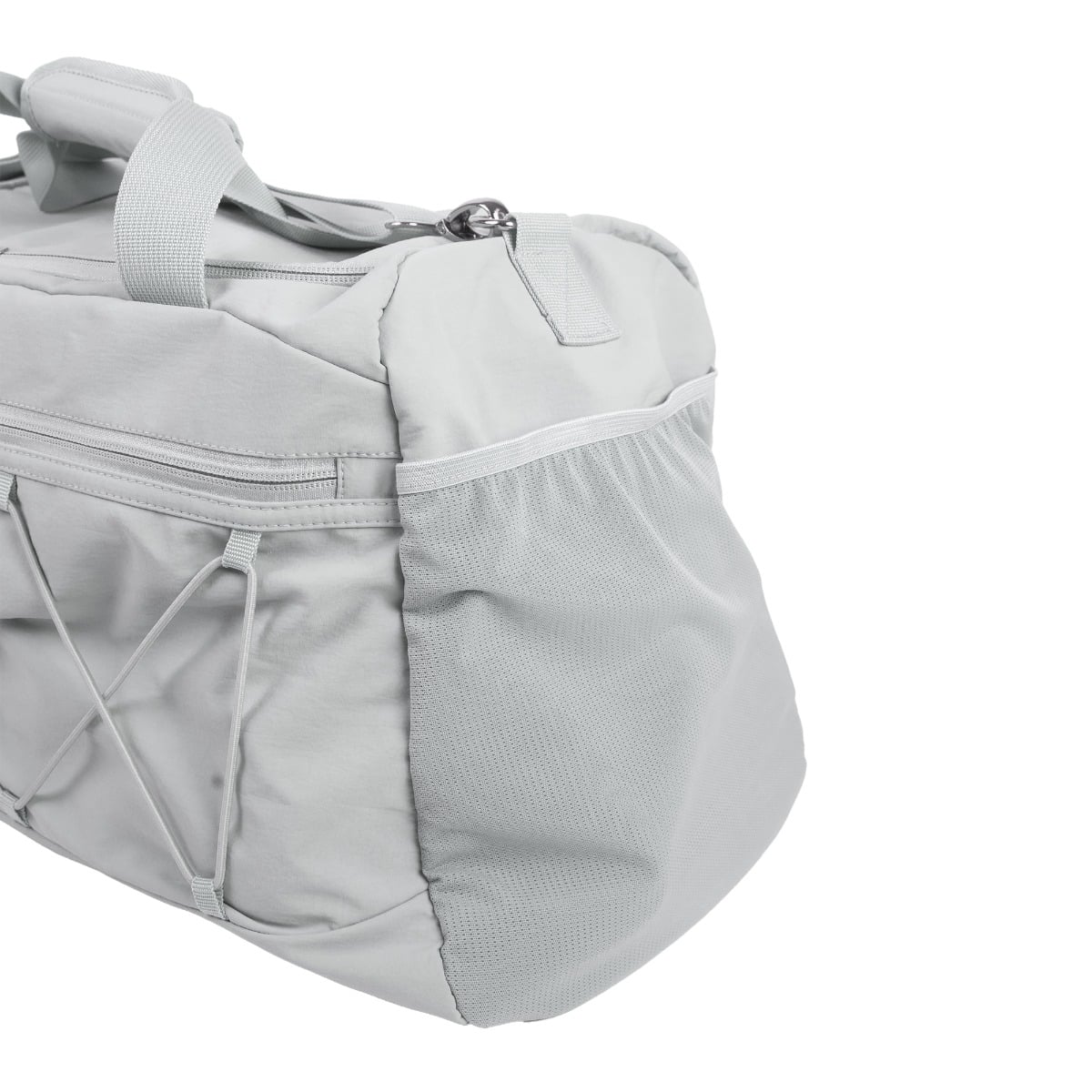 GymBeam Sportovní taška Aura Mist (obrázek 3)