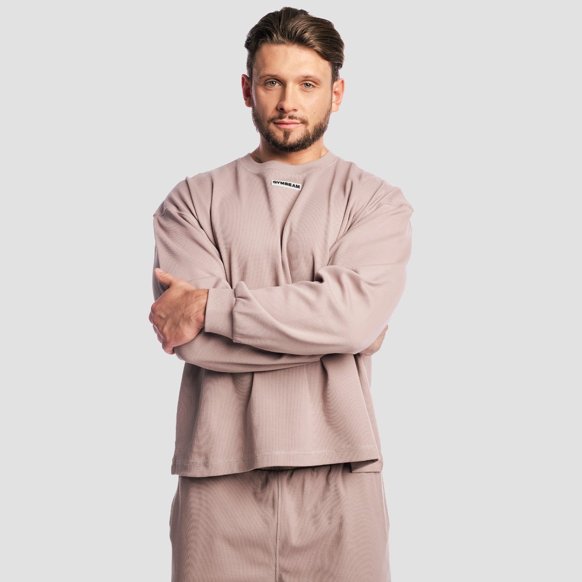 GymBeam Aura Jumper Roux (obrázek 4)