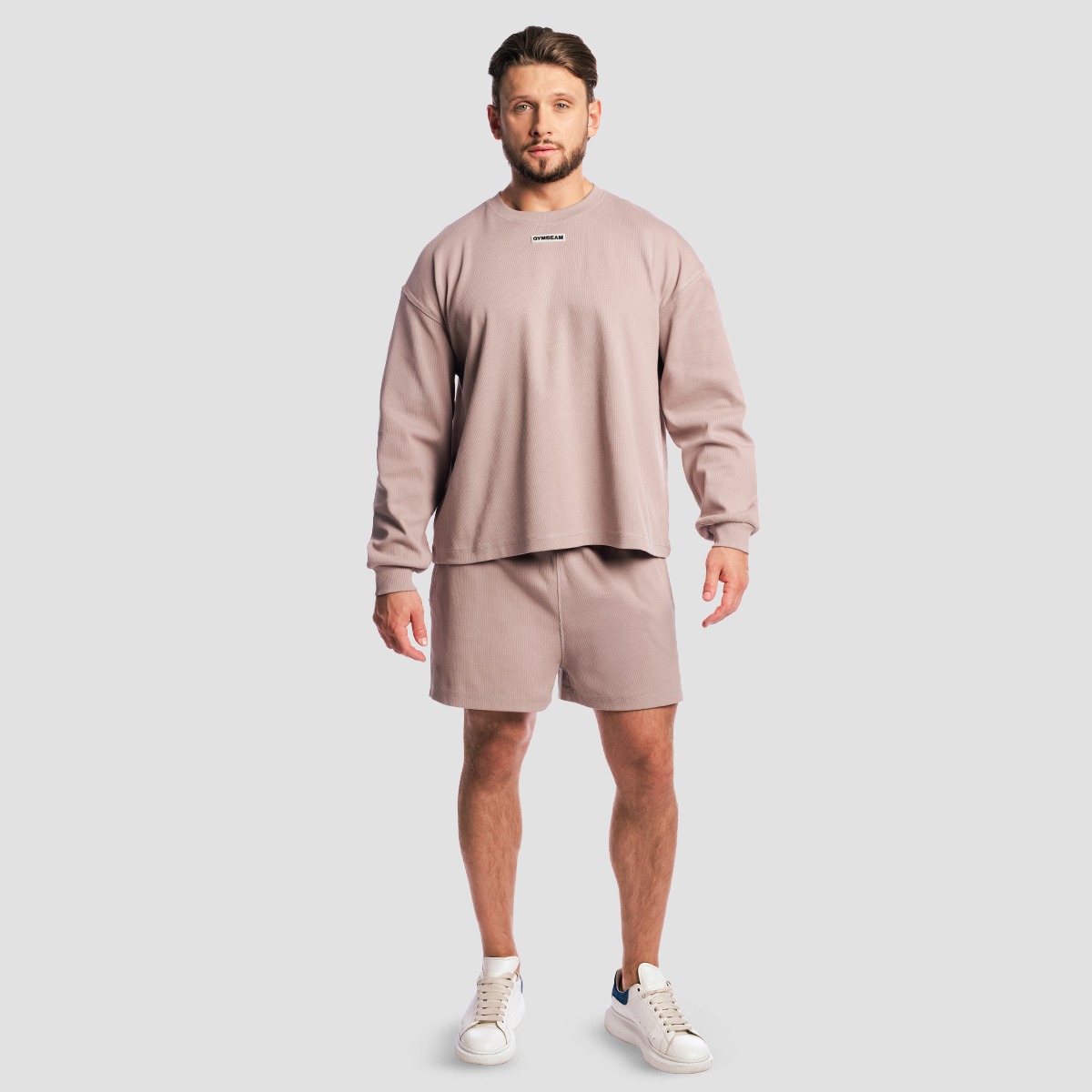 GymBeam Šortky Aura Roux (obrázek 5)