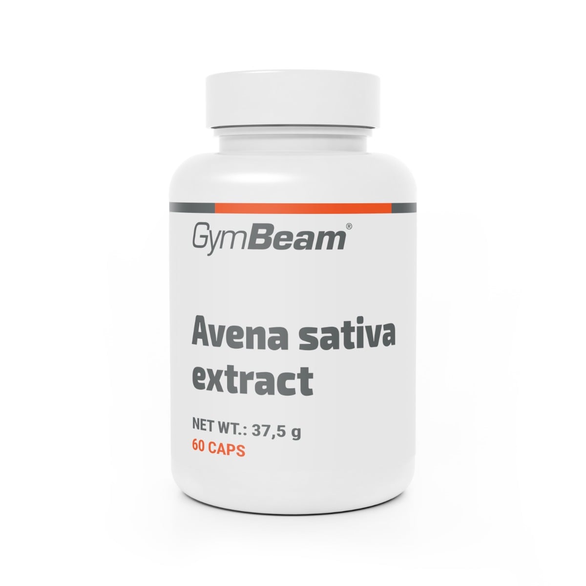 Oves setý (Avena sativa) extrakt 10:1 – GymBeam