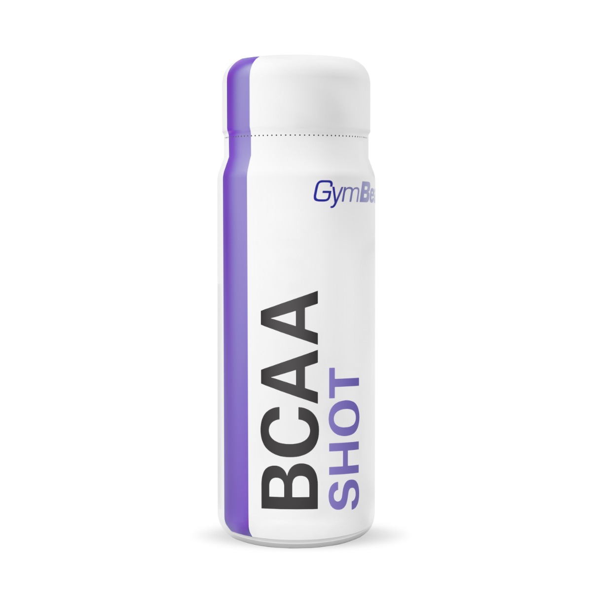 GymBeam BCAA shot