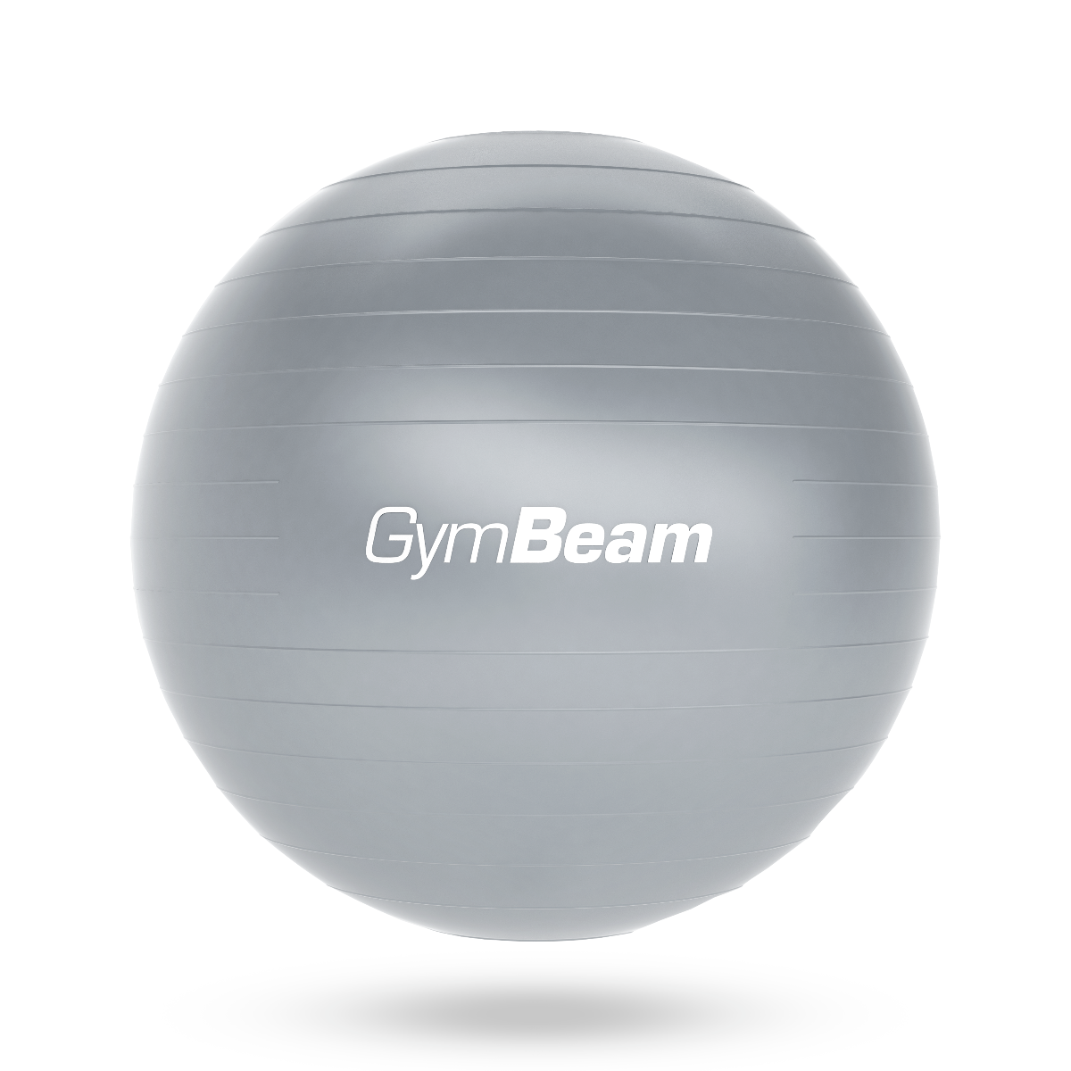 GymBeam Fit míč FitBall 85 cm