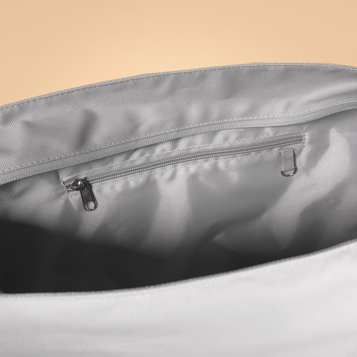 BeastPink Taška Bliss Grey (obrázek 5)