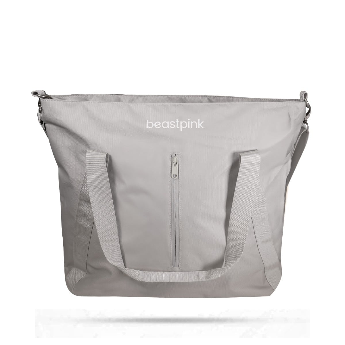 BeastPink Taška Bliss Grey (obrázek 8)