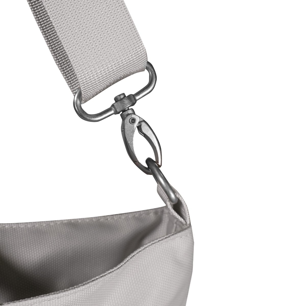 BeastPink Taška Bliss Grey (obrázek 9)