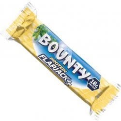 Bounty Protein Flapjack - Mars originál 60 g