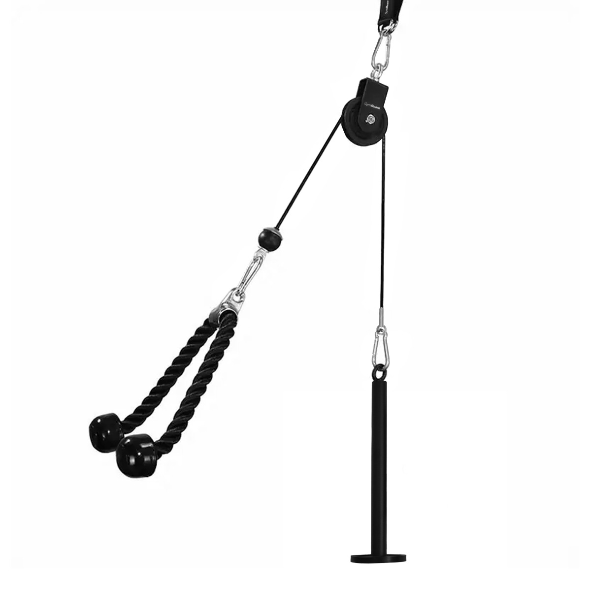 GymBeamCable Pulley System (obrázek 6)