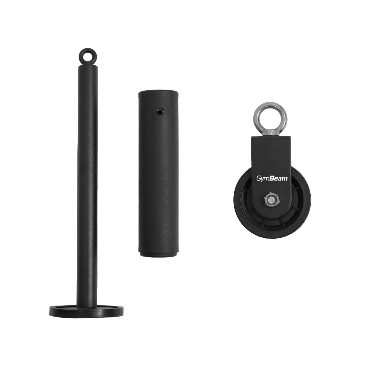 GymBeamCable Pulley System (obrázek 9)