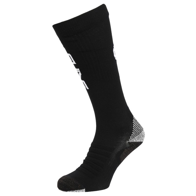 Kompresní ponožky Performance Series-3 Black - SKINS černá S