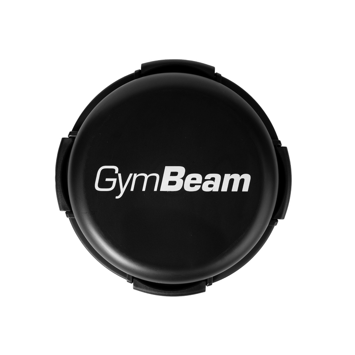 GymBeam Cooling Food Container 950 ml (obrázek 3)