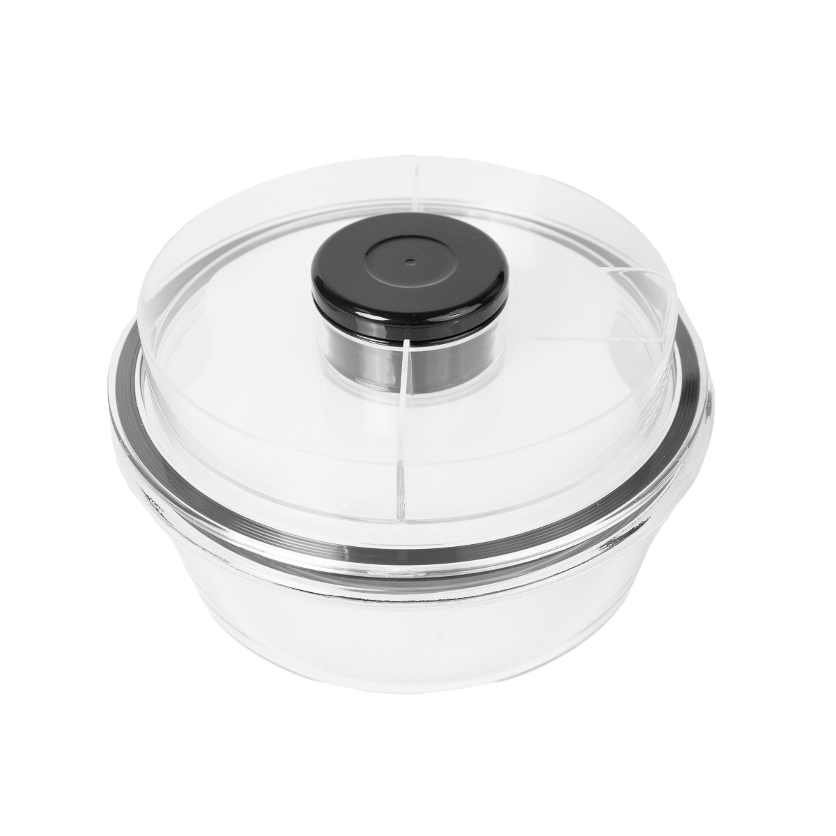 GymBeam Cooling Food Container 950 ml (obrázek 4)