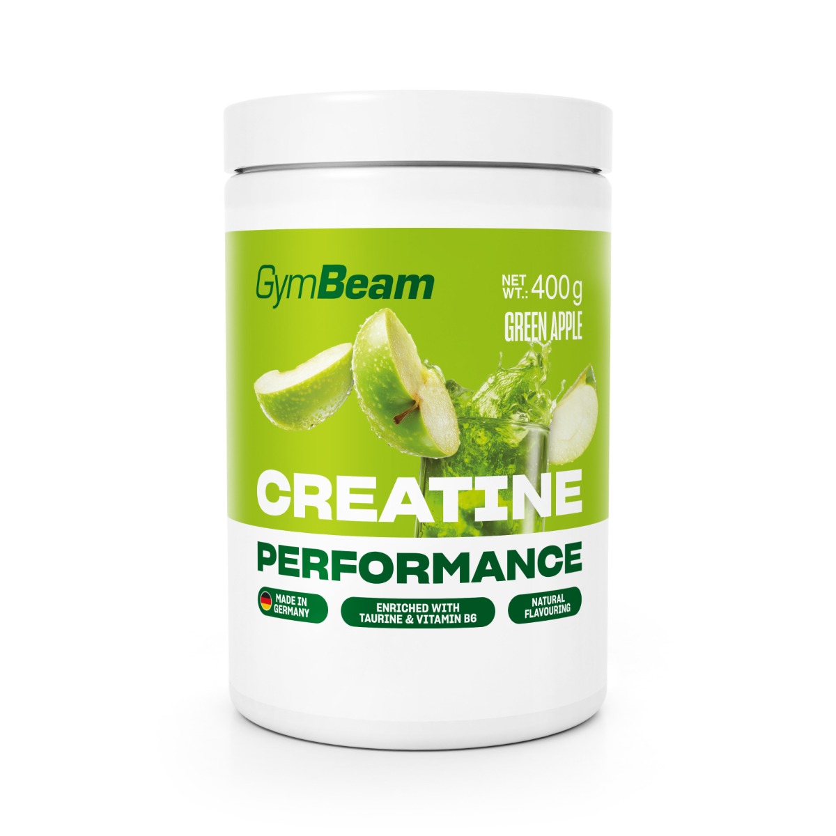 GymBeam Creatine Performance