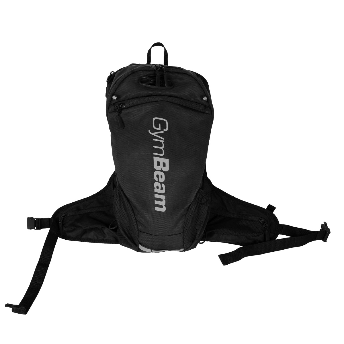 GymBeam Cyklistický Batoh Hydropack (obrázek 5)