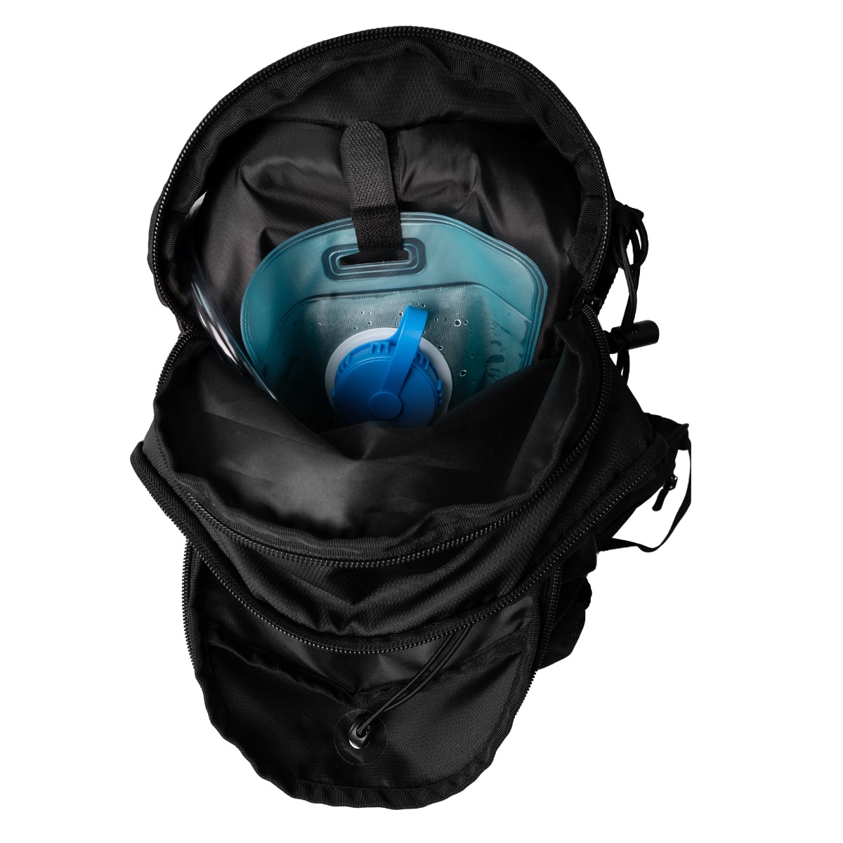 GymBeam Cyklistický Batoh Hydropack (obrázek 6)