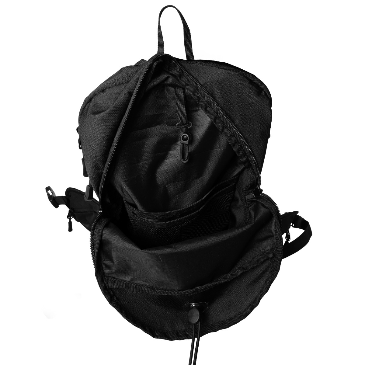 GymBeam Cyklistický Batoh Hydropack (obrázek 7)