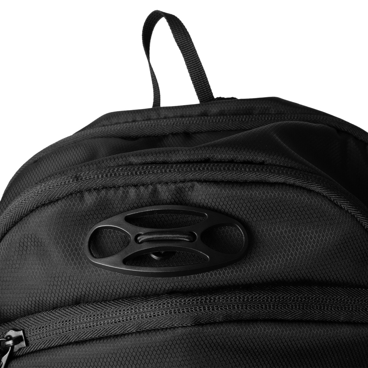 GymBeam Cyklistický Batoh Hydropack (obrázek 8)