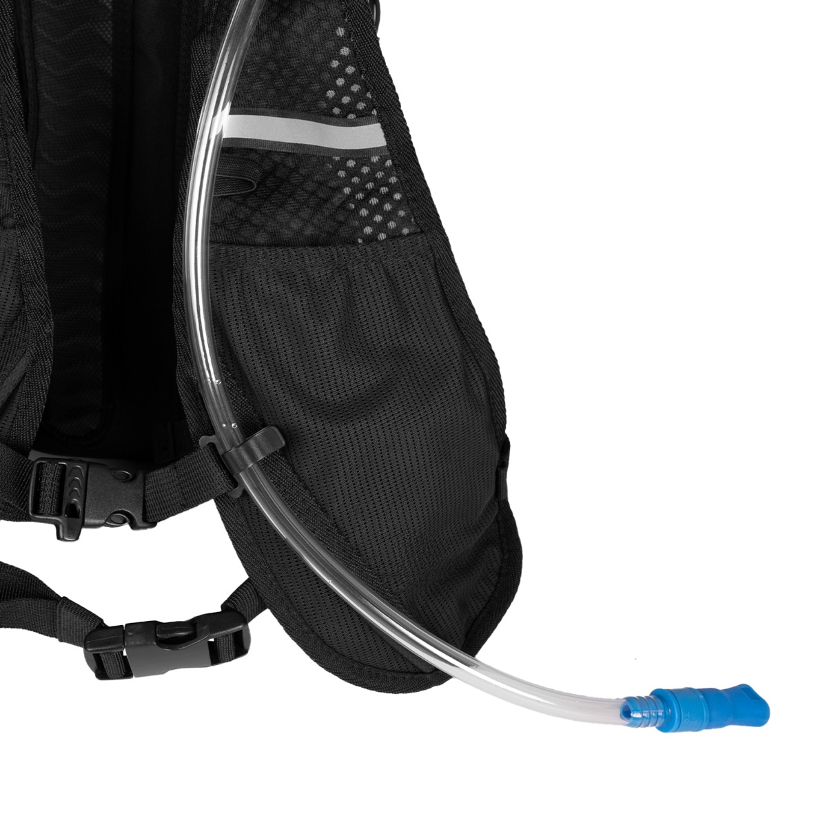 GymBeam Cyklistický Batoh Hydropack (obrázek 3)