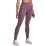 Dámské legíny Motion Purple - Under Armour XS
