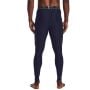Men‘s leggings UA HG Armour Leggings Blue - Under Armour XXL