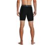 Kompresní šortky HG Armour Shorts Black - Under Armour XL