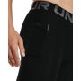 Kompresní šortky HG Armour Shorts Black - Under Armour XL