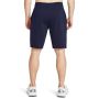 Šortky Rival Terry Short Blue - Under Armour S