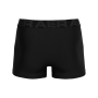 Boxerky UA Tech 3in 2 Pack Black - Under Armour S