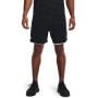 Pánské šortky Vanish Woven 2in1 Sts Black - Under Armour XXL