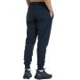 Tepláky UA Rival Fleece Joggers Black - Under Armour XL
