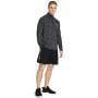 Šortky Woven Wdmk Shorts Black - Under Armour S