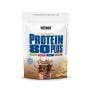 Protein 80 Plus - Weider 500 g - čokoláda
