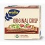 Knäckebroty Original Crisp - Wasa 200 g