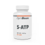 5-ATP - GymBeam 60 tab.