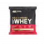 Vzorek 100% Whey Gold Standard - Optimum Nutrition 30 g - dvojitá bohatá čokoláda