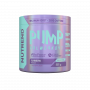 PUMP - Nutrend 225 g - žvýkačka