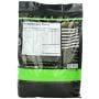 Serious Mass - Optimum Nutrition 2720 g - čokoláda