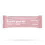 Protein GlowBar - BeastPink 40 g -  jahoda