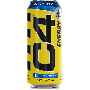 C4 Energy Drink - Cellucor 500 ml - frozen bombsicle