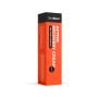 Krém Active Recovery - GymBeam 100 g