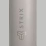 Láhev ALPHA Graphite 580 ml - STRIX single_variant