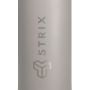 Láhev ALPHA Graphite 580 ml - STRIX single_variant
