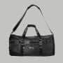 Sportovní taška ALPHA Duffle Black - STRIX single_variant