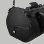 Sportovní taška ALPHA Duffle Black - STRIX single_variant
