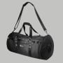 Sportovní taška ALPHA Duffle Black - STRIX single_variant
