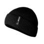 Čepice Alpine Beanie Black - GymBeam single_variant