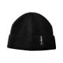 Čepice Alpine Beanie Black - GymBeam single_variant