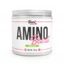 Amino Beast - BeastPink mango marakuja