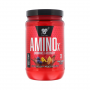 Amino X - BSN 1015 g - zelené jablko